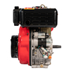 190F 4-stroke Diesel Engine Suitable for many kinds of machines