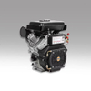 Ce&ISO9001 Approved Small Air Cooled Single Cylinder Diesel Engine 21HP