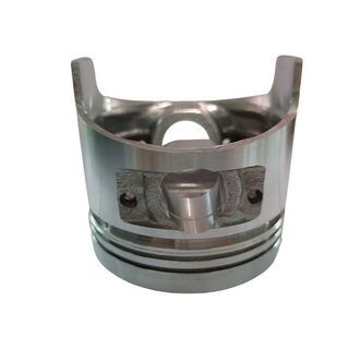 Diesel Engine Piston 170f 173f 178f 186f 188f 192f 195f